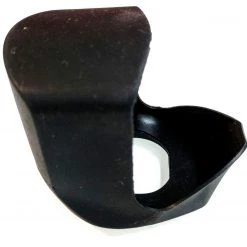 Look 795 Aerostem Rubber Gasket