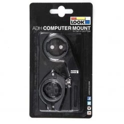 Look ADH 1 Computer Mount