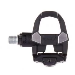 Look Keo Classic 3 Plus Road Pedals