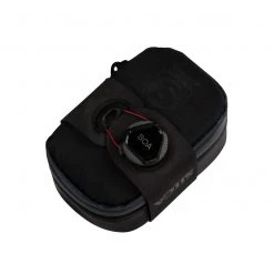 Silca Mattone Seat Pack