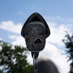 Silca Mattone Seat Pack -Glory Cycles Store Online mattone back1 sw 2048x2048 75646.1629995681