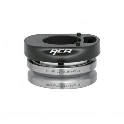 FSA NO. 55R 1.5" ACR Headset
