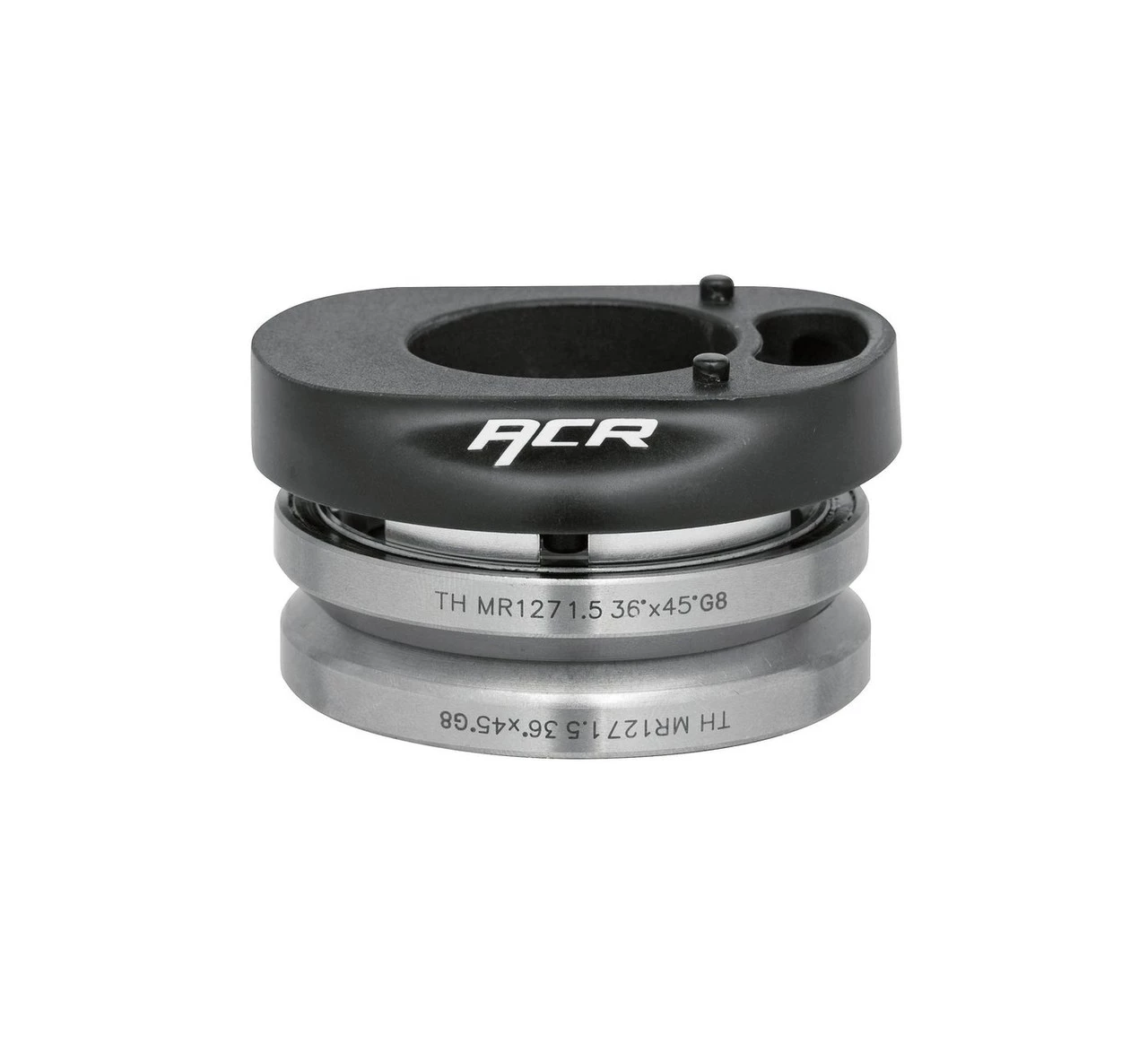 FSA NO. 55R 1.5" ACR Headset 1 FSA NO. 55R 1.5" ACR Headset