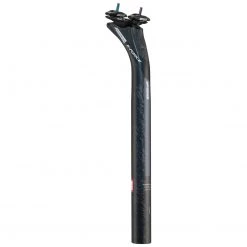 FSA K-Force SB25 Di2 Seatpost