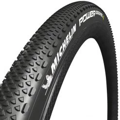Michelin Power Gravel Tire V2 700 x 35