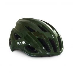 Kask Mojito3 Helmet 37 Kask Mojito3 Helmet -Glory Cycles Store Online mojito3 alpine 48794.1639028399