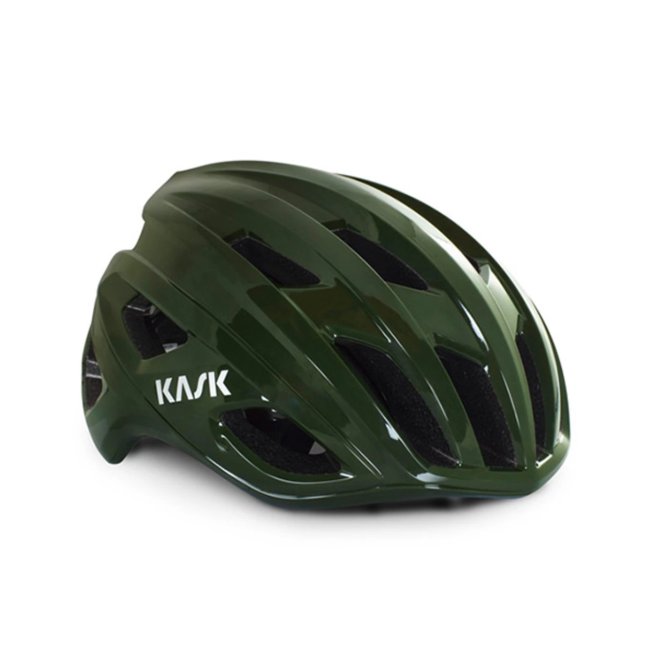 Kask Mojito3 Helmet 19 Kask Mojito3 Helmet - Image 19