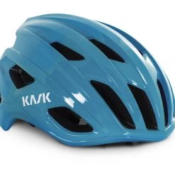 Kask Mojito3 Helmet 32 Kask Mojito3 Helmet -Glory Cycles Store Online mojito3 arctic blue 68730.1639027971