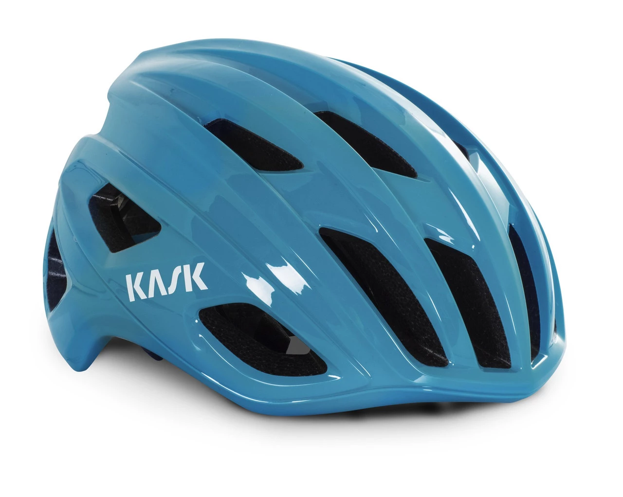 Kask Mojito3 Helmet 14 Kask Mojito3 Helmet - Image 14