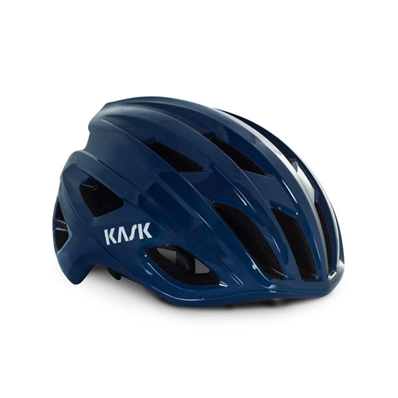 Kask Mojito3 Helmet 17 Kask Mojito3 Helmet - Image 17