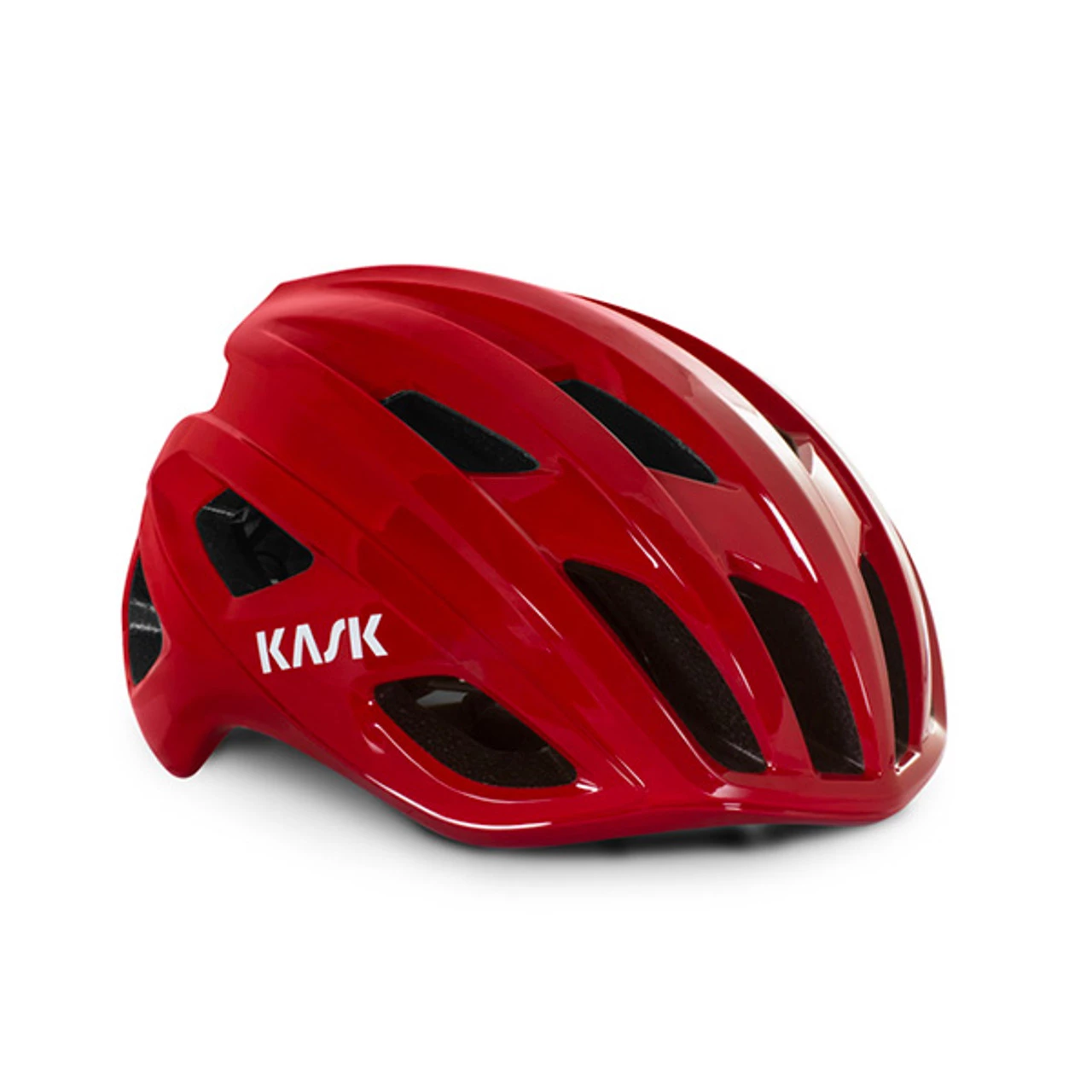 Kask Mojito3 Helmet 16 Kask Mojito3 Helmet - Image 16