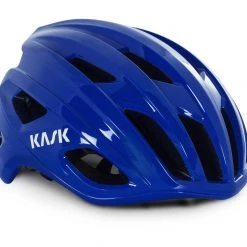 Kask Mojito3 Helmet 31 Kask Mojito3 Helmet -Glory Cycles Store Online mojito3 koo blue 26151.1639027971