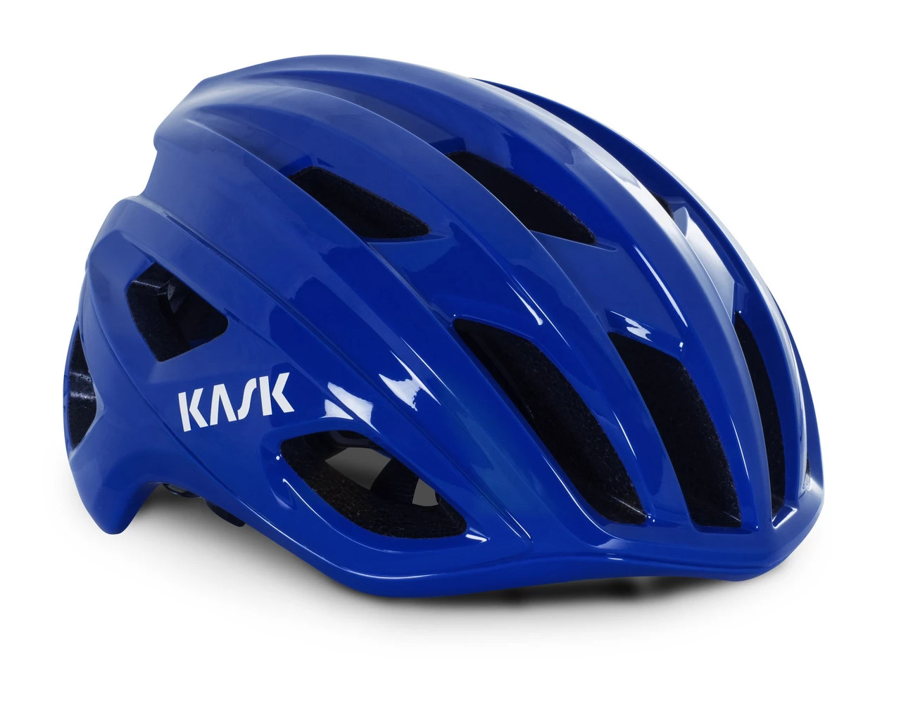 Kask Mojito3 Helmet 13 Kask Mojito3 Helmet - Image 13