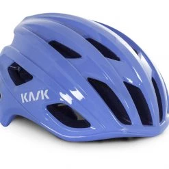 Kask Mojito3 Helmet 30 Kask Mojito3 Helmet -Glory Cycles Store Online mojito3 lavender 22726.1639027971