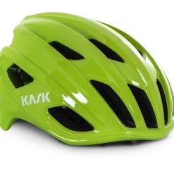 Kask Mojito3 Helmet 33 Kask Mojito3 Helmet -Glory Cycles Store Online mojito3 lime 94689.1639027971