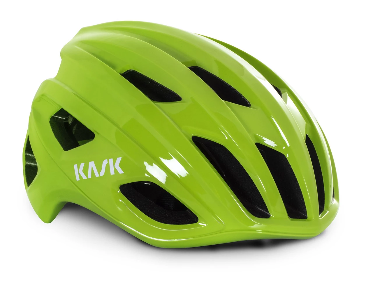Kask Mojito3 Helmet 15 Kask Mojito3 Helmet - Image 15