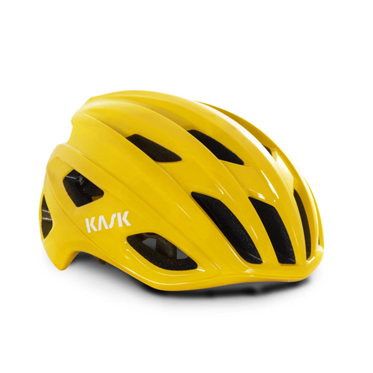 Kask Mojito3 Helmet 18 Kask Mojito3 Helmet - Image 18