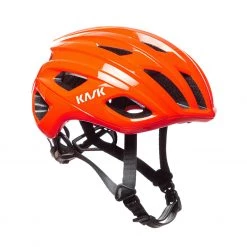 Kask Mojito3 Helmet 26 Kask Mojito3 Helmet -Glory Cycles Store Online mojito3d 87115.1596764753
