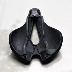 Most Lynx NS Carbon Saddle 13 Most Lynx NS Carbon Saddle -Glory Cycles Store Online most1 08395.1561578396