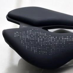 Most Lynx NS Carbon Saddle 12 Most Lynx NS Carbon Saddle -Glory Cycles Store Online most5 77280.1561578394