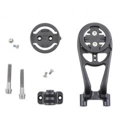 Most iTiger Computer Mount