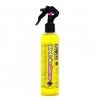 Muc-Off Drive Train Cleaner 500ml