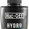 Muc-Off Muc Off Hydrodynamic Chain Lube 50ml