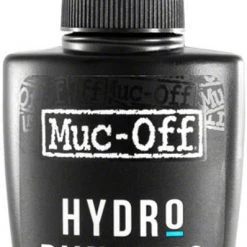 Muc-Off Muc Off Hydrodynamic Chain Lube 50ml