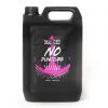 Muc-Off No Puncture Hassle Tubeless Sealant 5 Liter