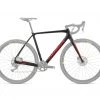 Orbea Terra OMP Gravel Frameset CLOSEOUT