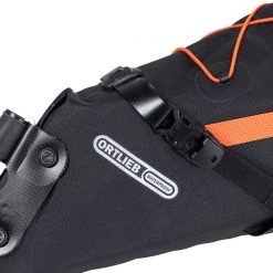 Ortlieb 16.5L Bikepacking Seat Pack -Glory Cycles Store Online ortlieb 16.5l seat pack 3 18729.1609698417