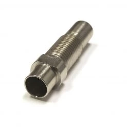 Feedback Sports Sprint Stand 20mm Adapter