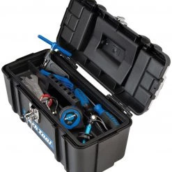 Park Tool AK-5 Advanced Mechanic Tool Kit 6 Park Tool AK-5 Advanced Mechanic Tool Kit -Glory Cycles Store Online park tool ak 5 kit 3 03034.1645588944