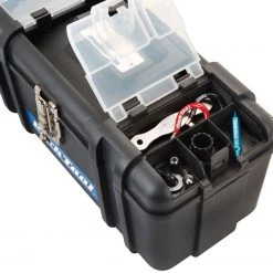 Park Tool AK-5 Advanced Mechanic Tool Kit 7 Park Tool AK-5 Advanced Mechanic Tool Kit -Glory Cycles Store Online park tool ak 5 kit 4 18064.1645588933