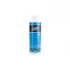 Park Tool CB-4 Bio ChainBrite Degreaser