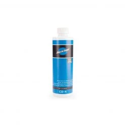 Park Tool CB-4 Bio ChainBrite Degreaser