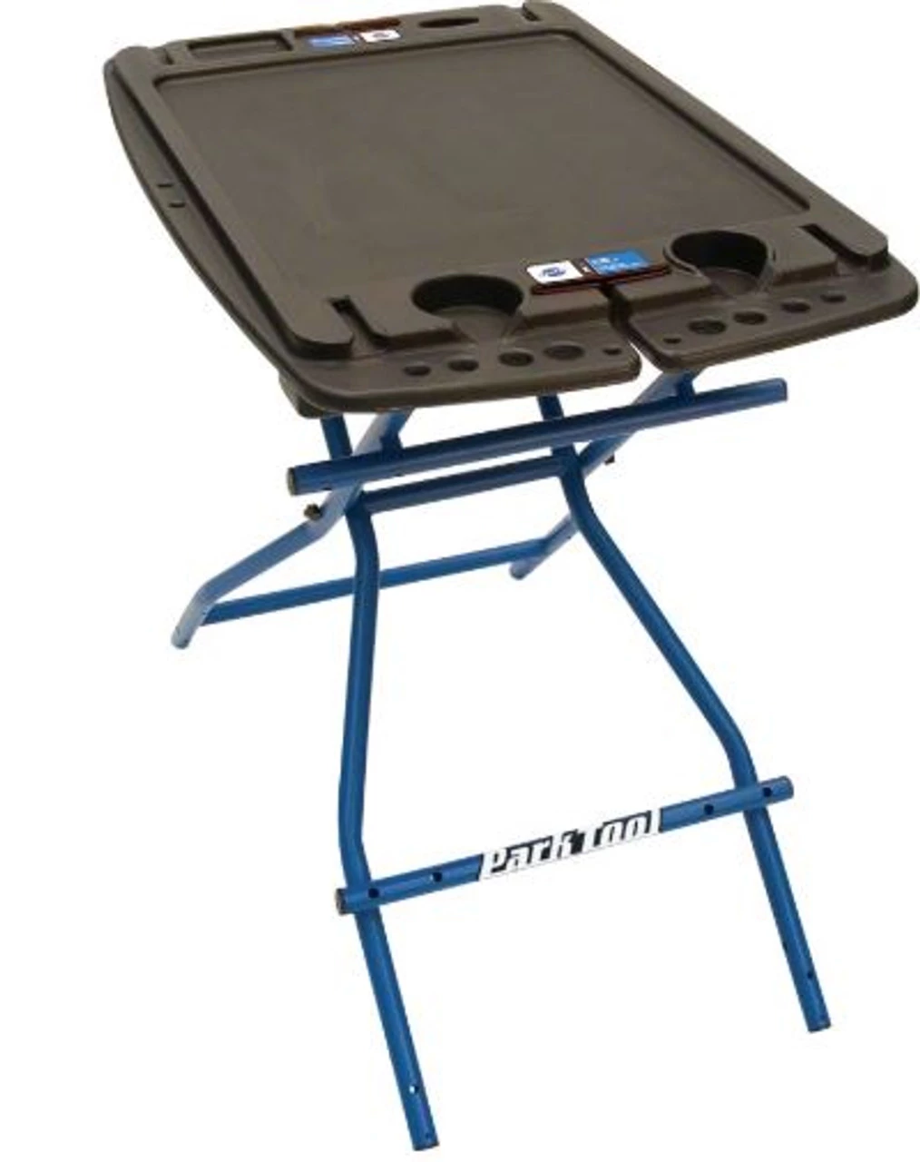 Park Tool PB-1 Portable Work Bench 1 Park Tool PB-1 Portable Work Bench