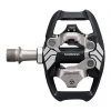 Shimano PD-MX70 DXR Pedals with Cleat