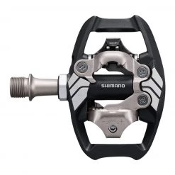 Shimano PD-MX70 DXR Pedals with Cleat