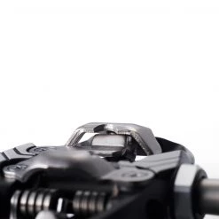 Shimano PD-MX70 DXR Pedals with Cleat 5 Shimano PD-MX70 DXR Pedals with Cleat -Glory Cycles Store Online pdmx70c 25130.1595290462