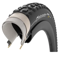 Pirelli Cinturato Gravel M Tires -Glory Cycles Store Online pirelli gravel m layer 56554.1598061765