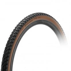 Pirelli Cinturato Gravel M Tires