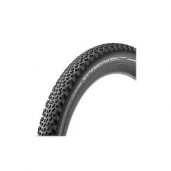 Pirelli Scorpion Trail H