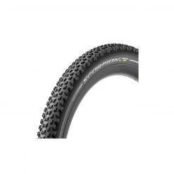 Pirelli Scorpion Trail M