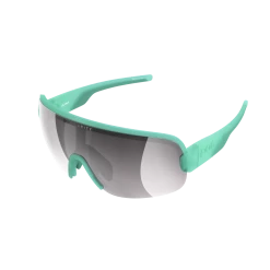 POC AIM Sunglasses -Glory Cycles Store Online poc aim fluorite green 65714.1605811975