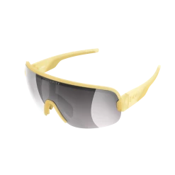 POC AIM Sunglasses -Glory Cycles Store Online poc aim sulfur yellow 13406.1605811975