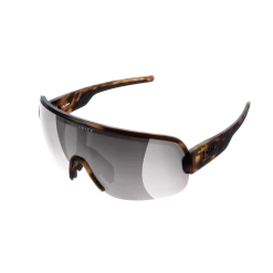 POC AIM Sunglasses -Glory Cycles Store Online poc aim tortoise brown 49685.1605811975