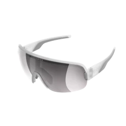 POC AIM Sunglasses