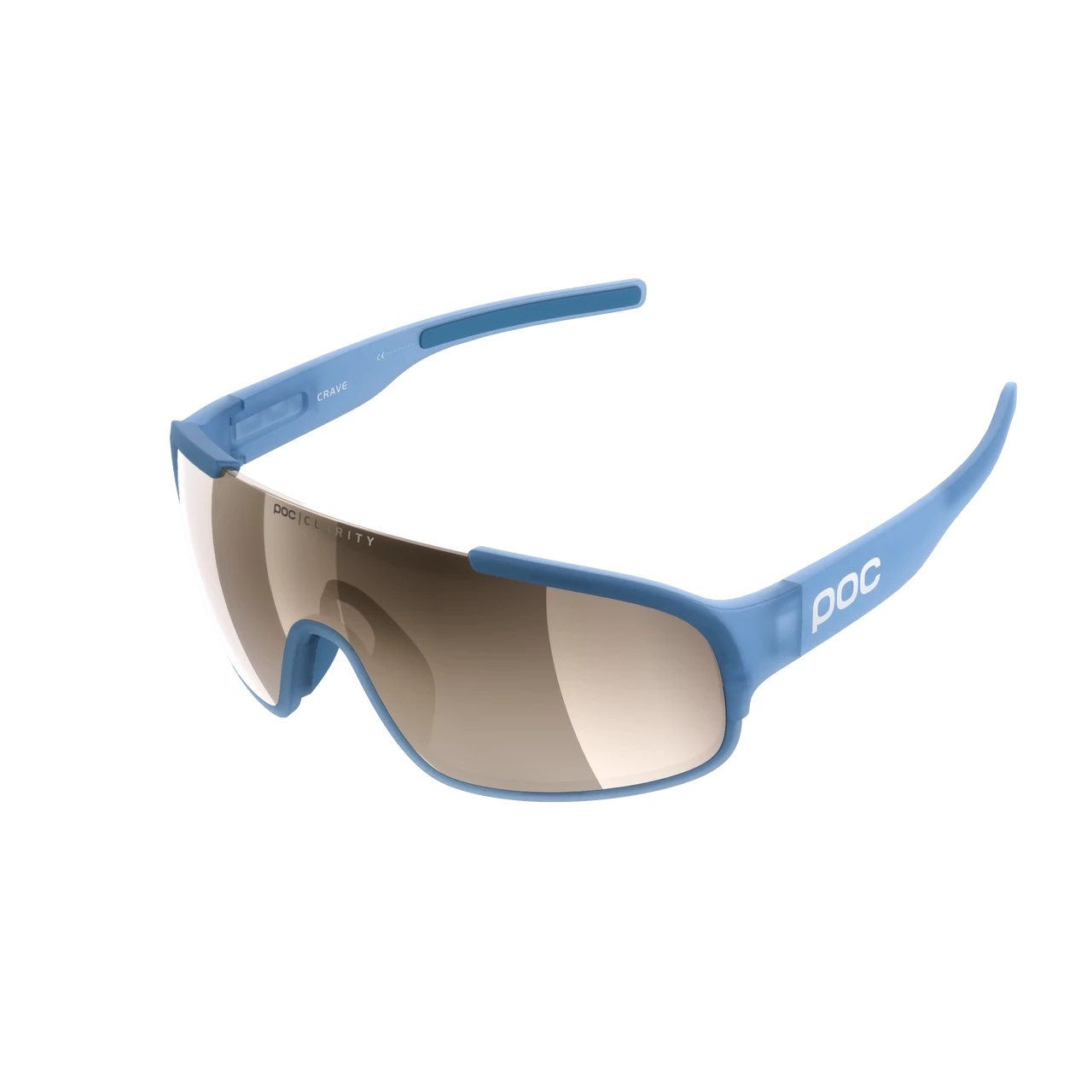POC Crave Sunglasses 9 POC Crave Sunglasses - Image 9