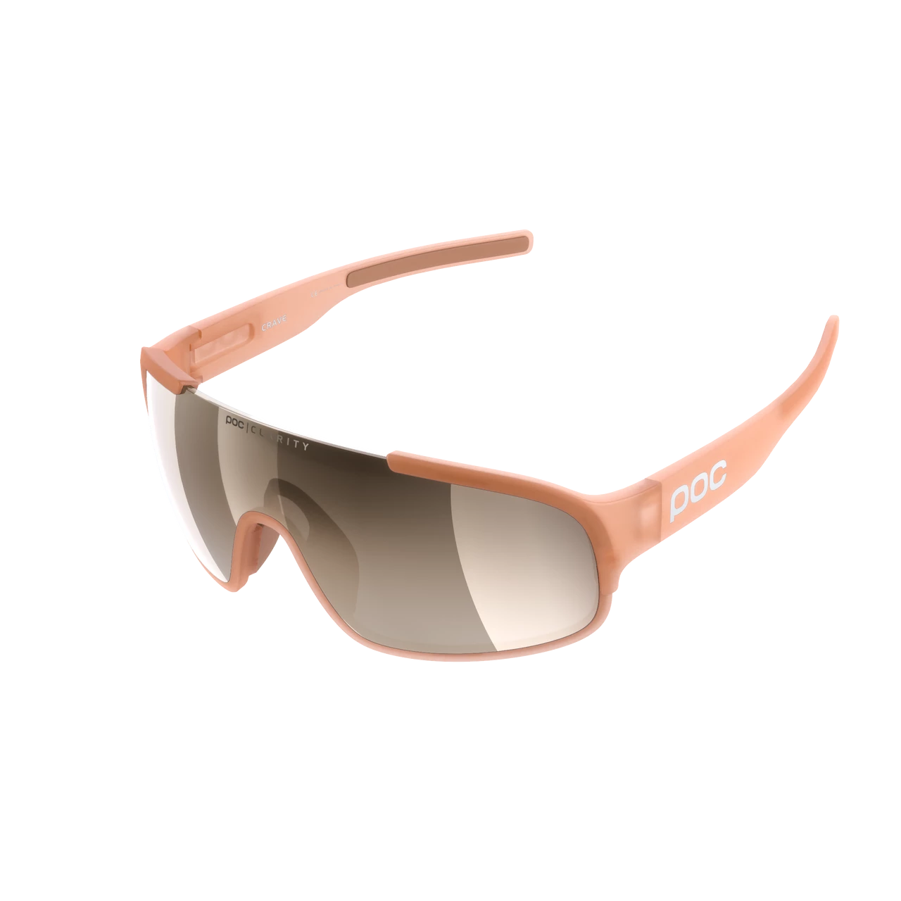 POC Crave Sunglasses 10 POC Crave Sunglasses - Image 10